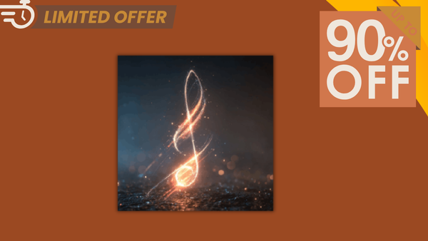 Manifestation Song Real Results From Actual Customers: 10 Hidden Costs of Waiting in 2026