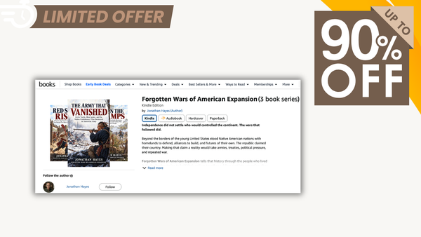 History Co-Author Reviews and Complaints 2026 USA: Real Results, Honest Earnings, and Is It Worth $27?