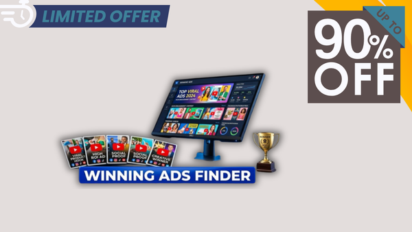 Does AI Media Machine Really Give Lifetime Access? The Truth Behind the $297 Deal