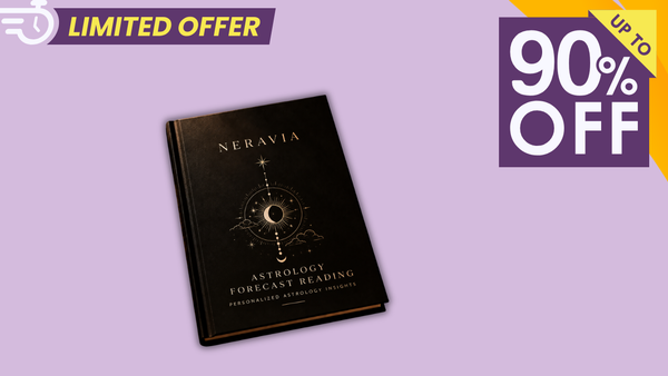 Neravia Astrology Reading Reviews and Complaints 2026 USA: 7 Key Facts to Know
