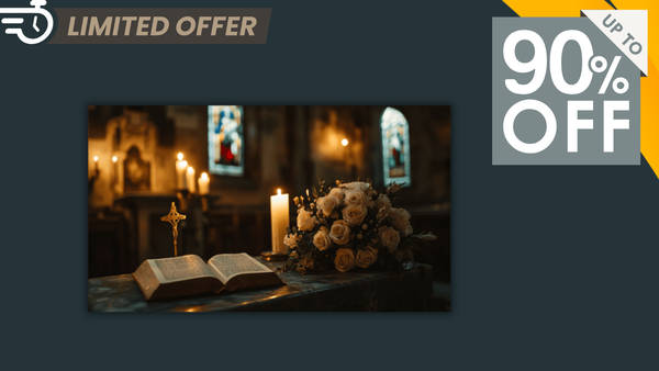 1-Minute Love Prayer Reddit Reviews 2026: Honest Opinions, Real Results, and a Heartbreak Story Worth Reading