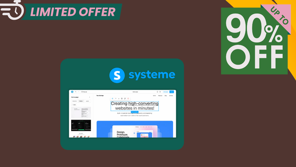 Is Systeme io Free Plan Really Free? 10 Myths, Hidden Costs, and Surprising Facts