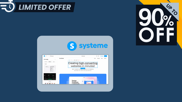 Is Systeme.io Free Plan Really Free in 2026? 10 Questions That Reveal the Truth