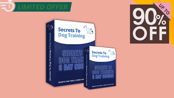 Secrets to Dog Training Reviews and Complaints 2026 USA: 10 Facts Before Buying