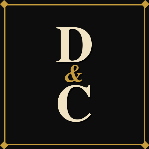Deed & Creed