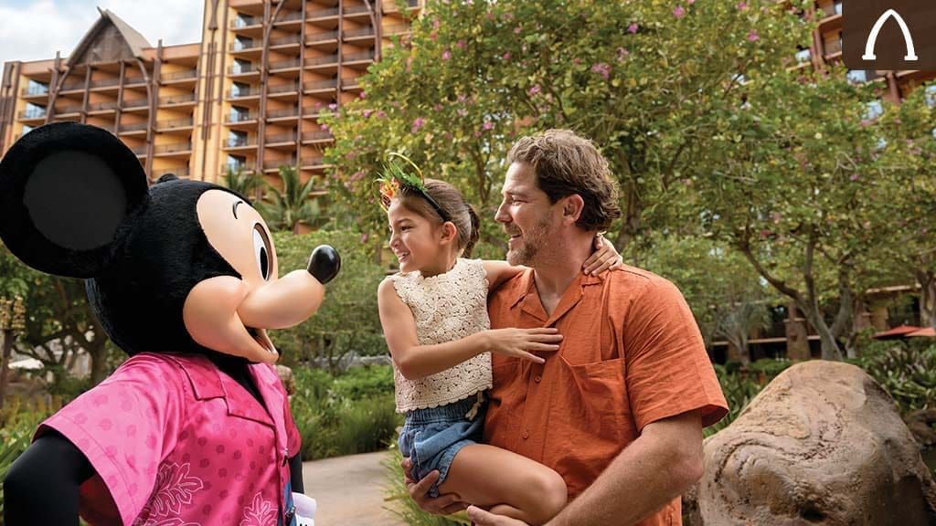 Save Up to 25% on Select Stays of 5 or More Nights in Late Summer