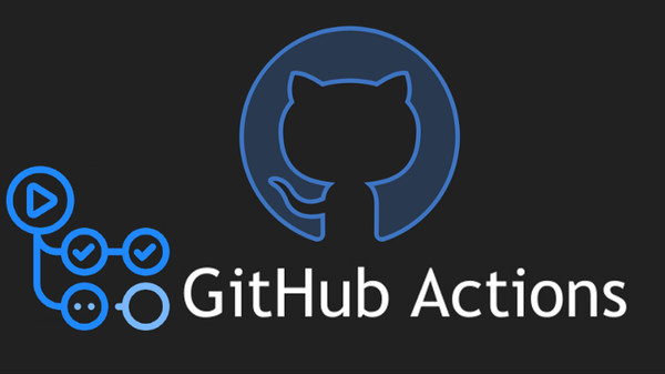 Adopting GitHub Actions