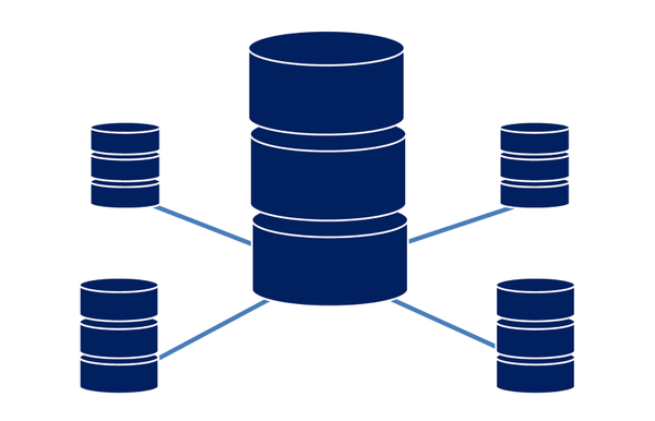 Student Enrollment SQL Challenge