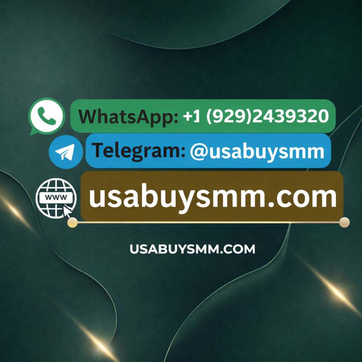 Buy Verified Robinhood Account