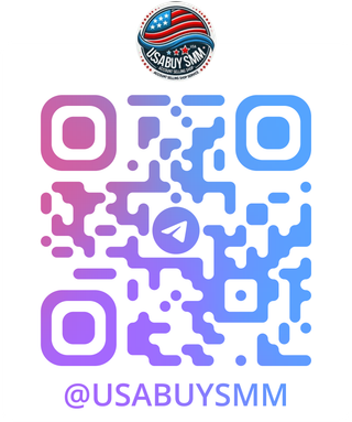 usabuysmm-Get A PayPal Business Account