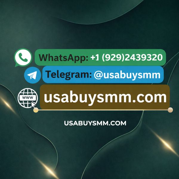 Buy Verified Robinhood Account