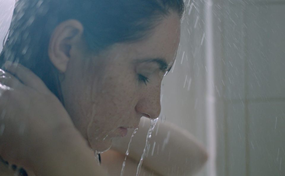 Freckles (2016)