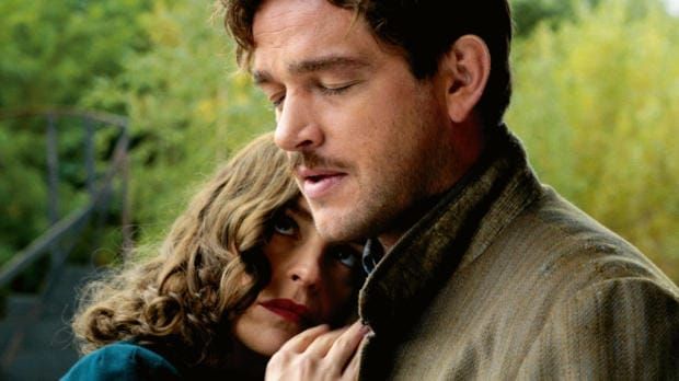 Phoenix (2014)