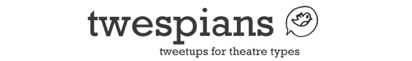 Twespians Twespians