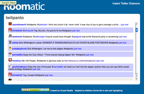 roomatic-1 roomatic-1