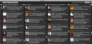 tweetdeck tweetdeck