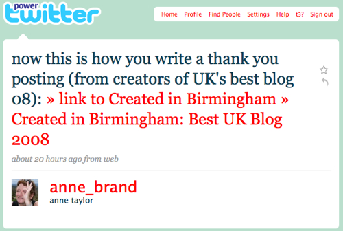 twitter-anne-taylor-1 twitter-anne-taylor-1