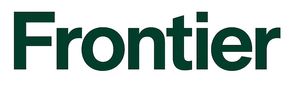 Frontier Investments