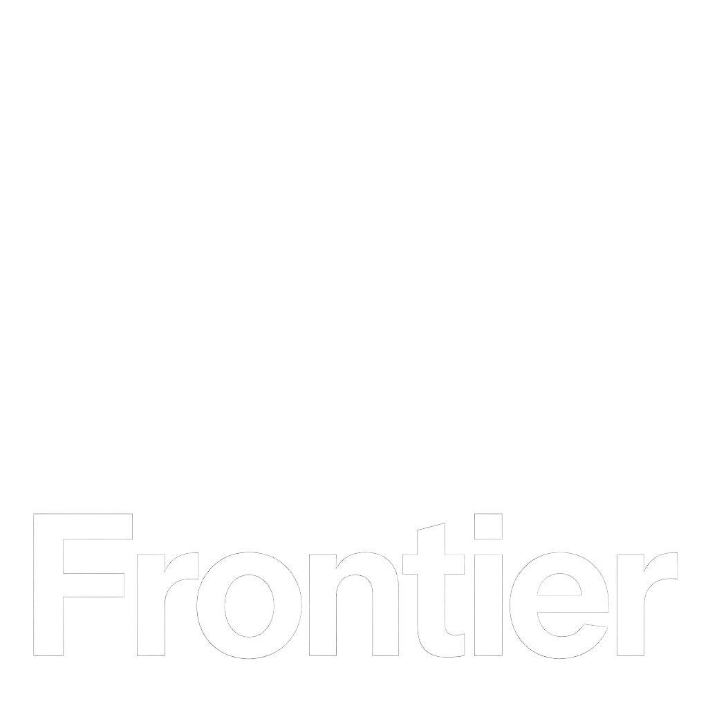 Frontier Investments