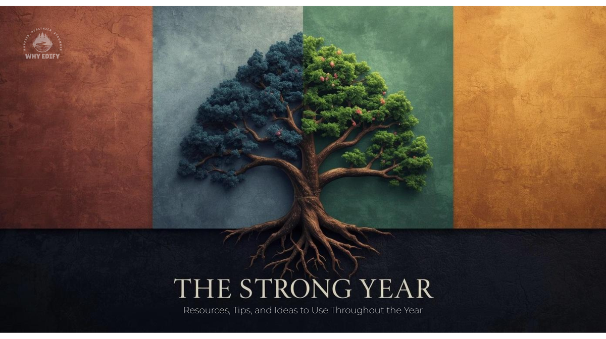 Testing Season Energy: How to Manage What You Have Left When April Is Draining It