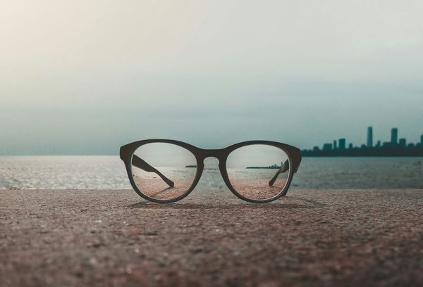 Vision and Mission in Education: Purposeful Leadership for Educators