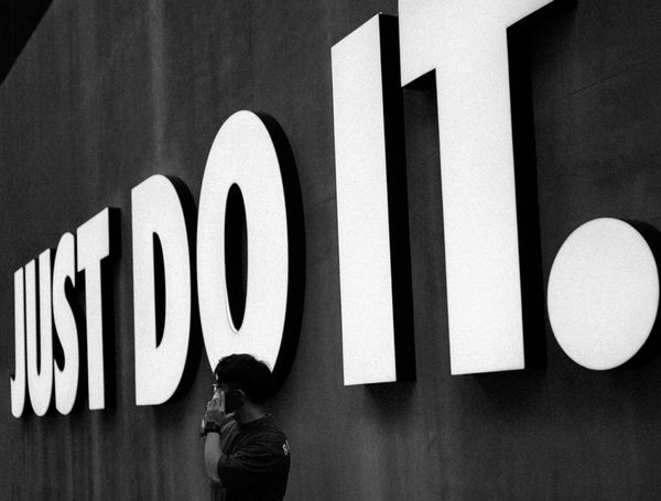 The Measure of a Teacher