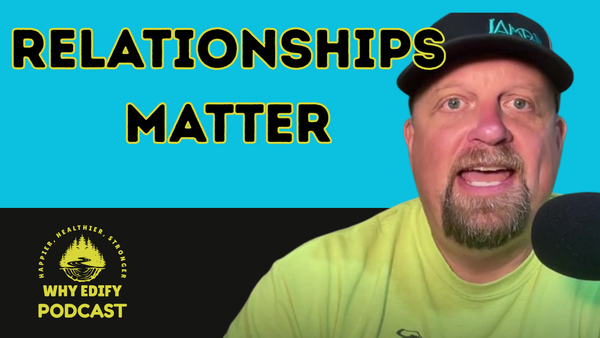 5 Simple Rituals to Build Stronger Student Relationships