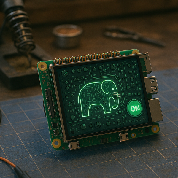 Gradle Config Cache Reuse on CI