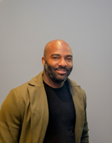 Jabari Pulliam