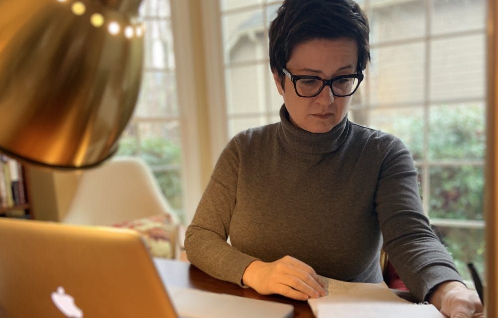 Updates and recent work