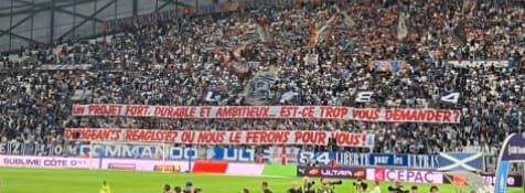 "Is it too much to ask?"