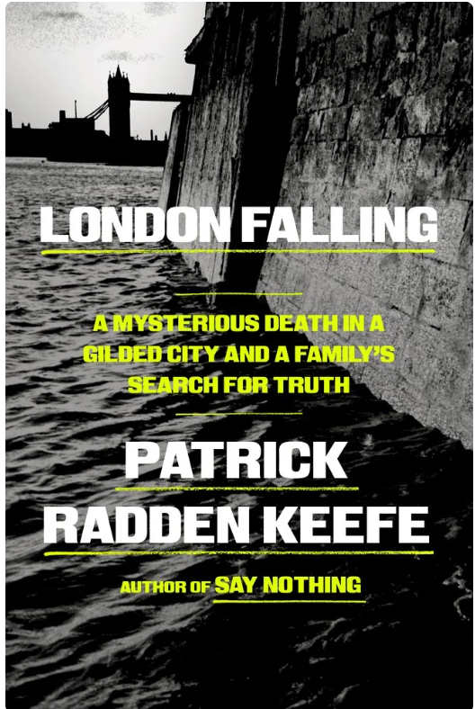 You Think You Know Someone, 2.0