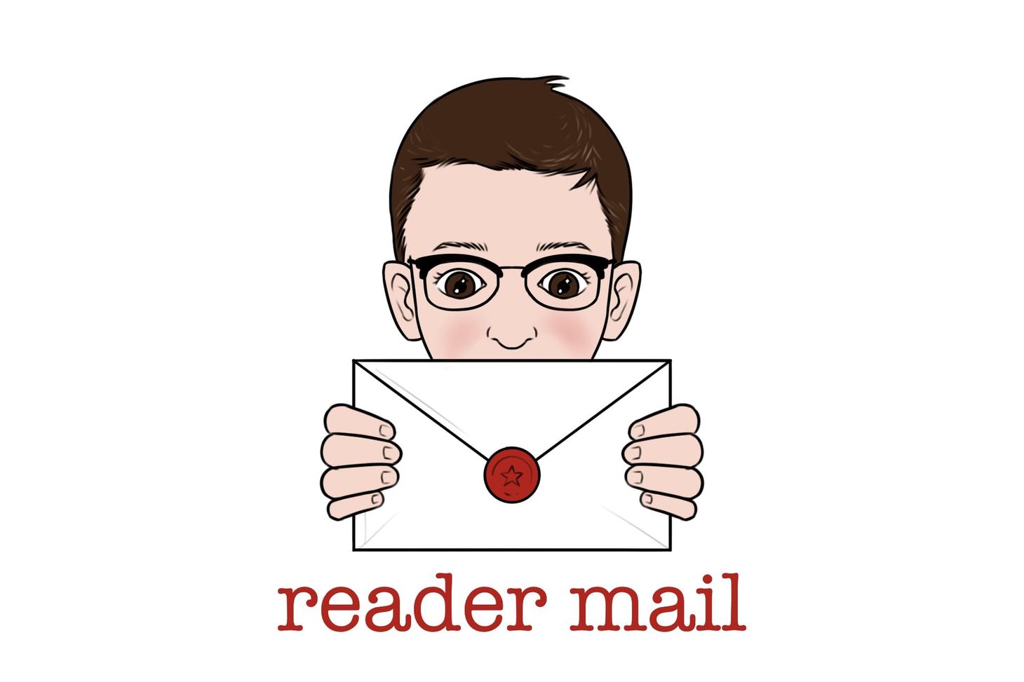 I've Got Mail!