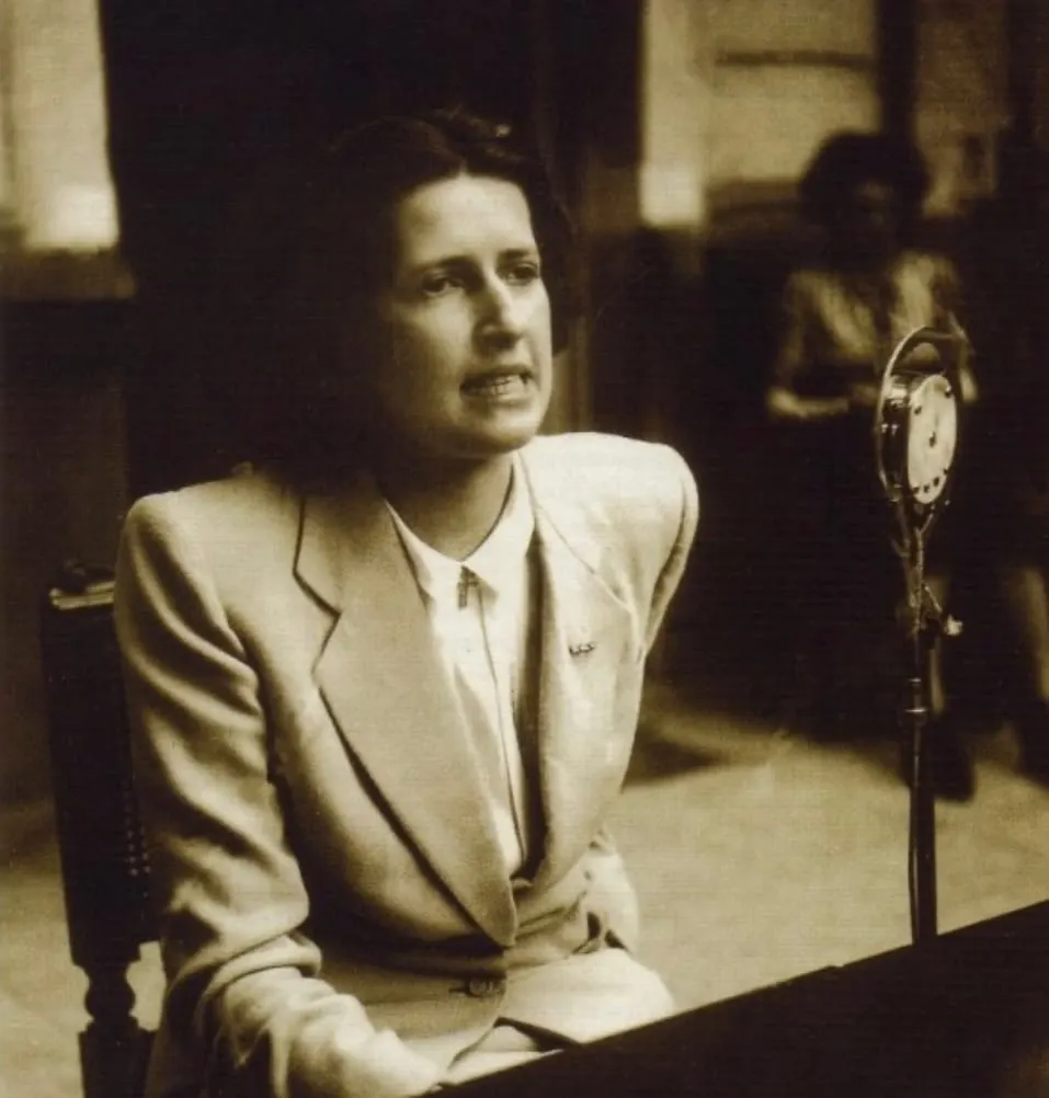 Myriad Little Rebellions