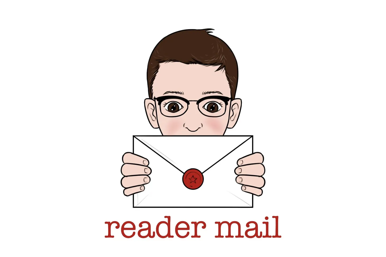 I've Got Mail!