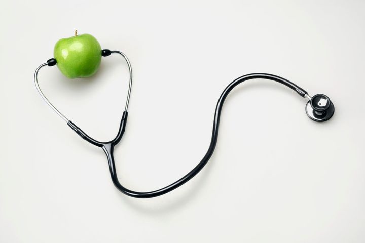 State attorneys general urge Apple to strengthen privacy protections for information about reproductive health.