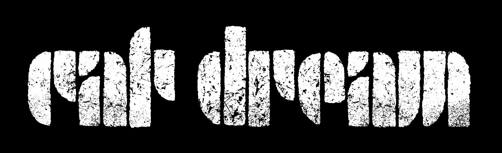 Cover radovan