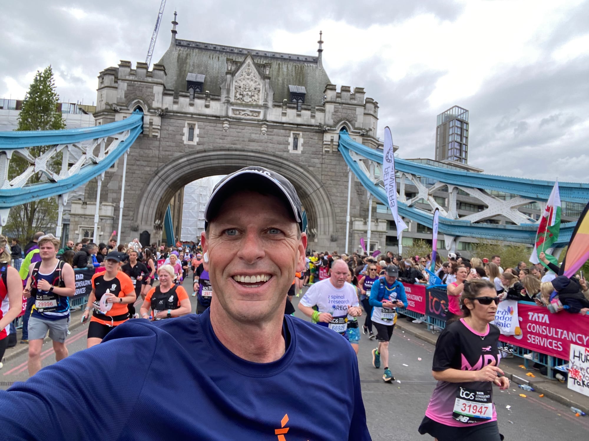 Colorado AI VIP: Futurist Bill Quinn Says the AI-Driven "Exponential Age" is Here Now