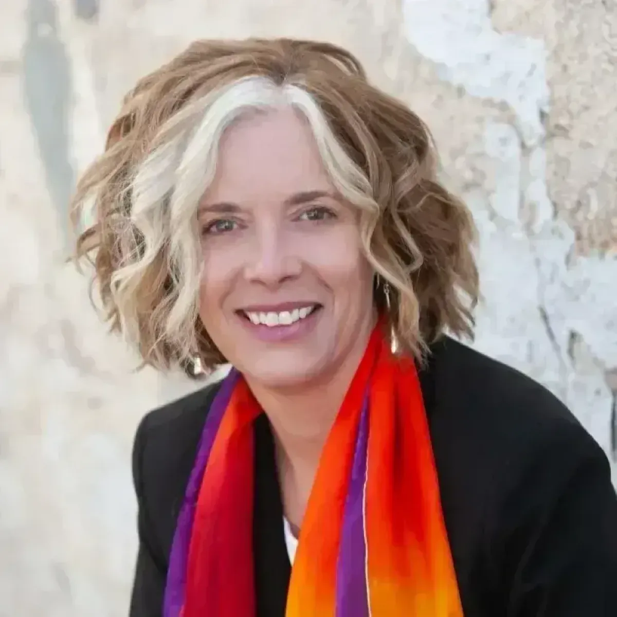 An AI-infused COLTT: The Colorado Learning & Teaching with Technology Conference is on August 1 at CU-Boulder