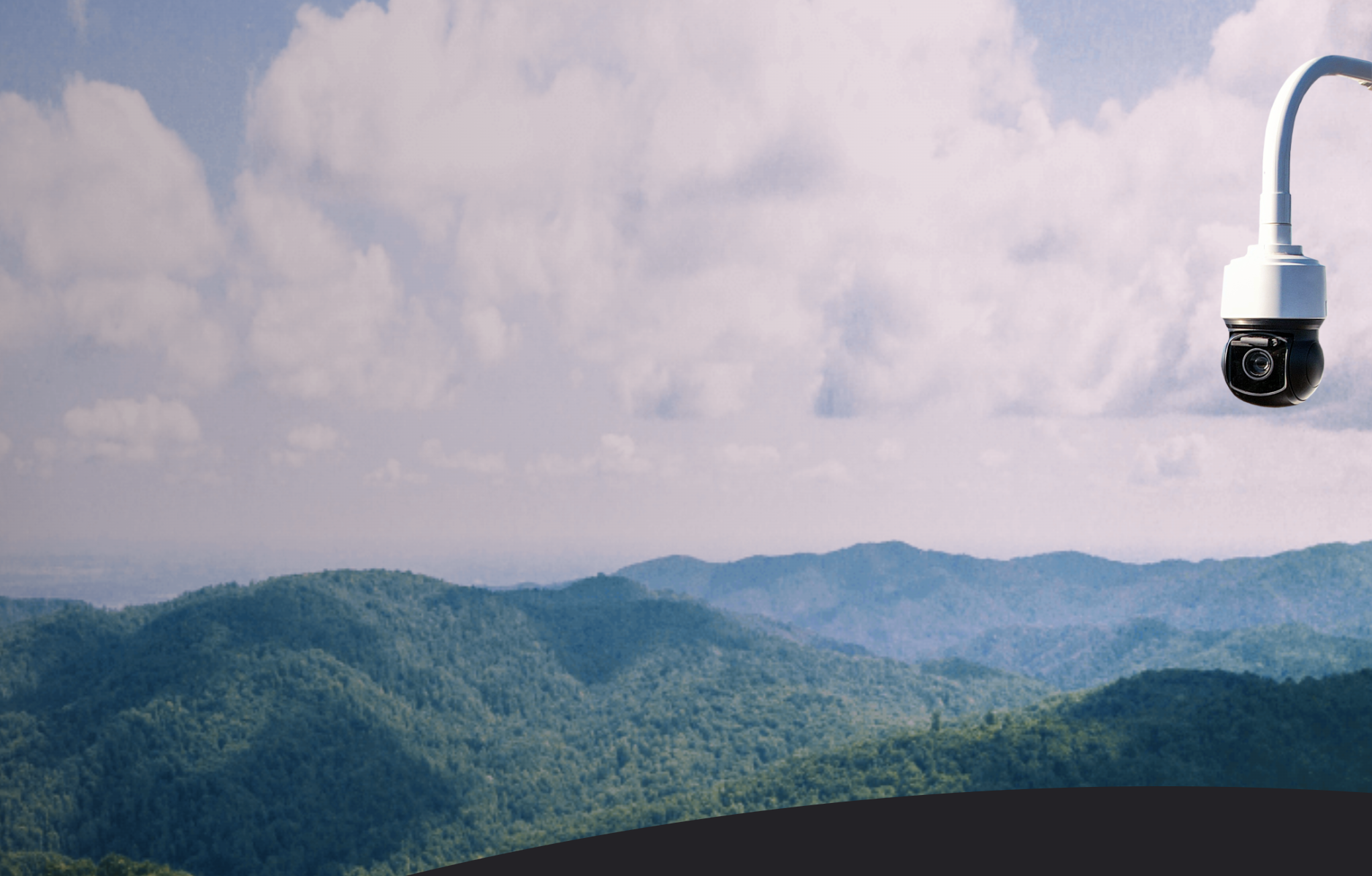 AI for Good: AI provides early wildfire detection in Colorado