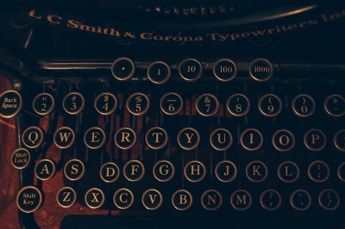 Letter From the Editor: 08/16/24