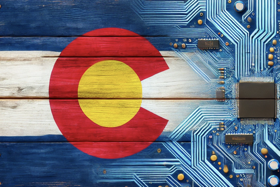                      Colorado AI companies & organizations featured in Colorado AI News                             
                     