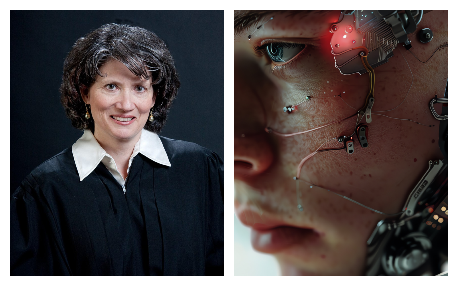 AI Quote of the Week: Judge Yvonne Gonzales Rogers in Elon Musk v. OpenAI court order