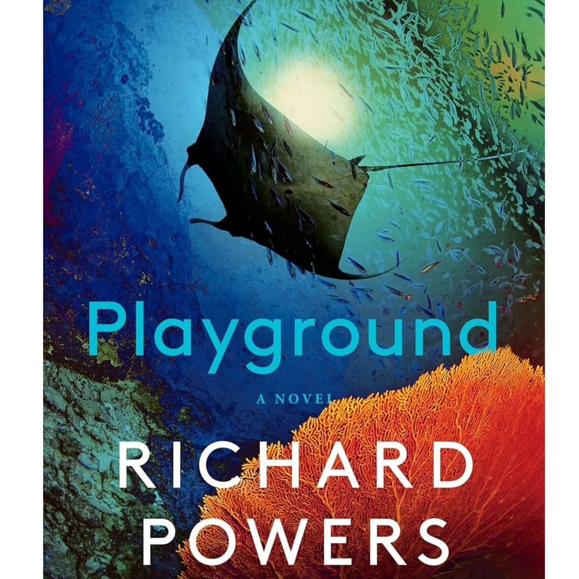 AI Quote of the Week: Todd Keane: "We make things that we hope will be bigger than us..."