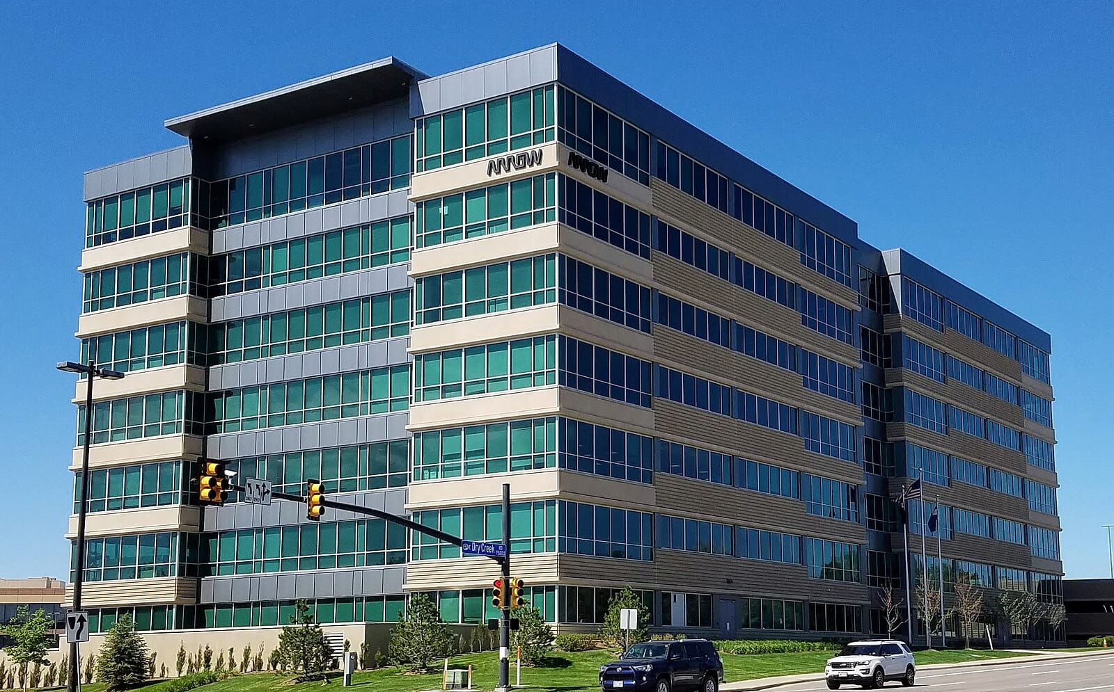 Featured AI Job: IBM AI Evangelist at Arrow Electronics (Remote)