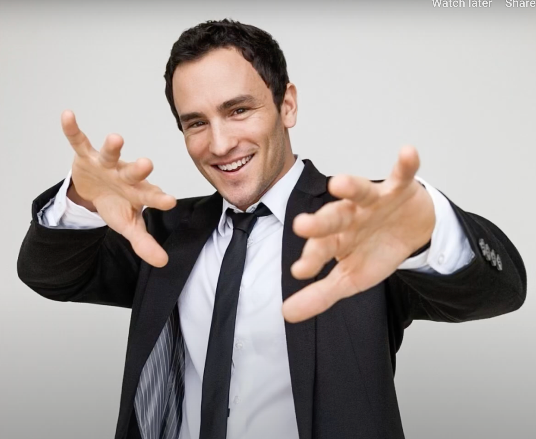 CU Buffs football star, Olympic skier, and X Games CEO Jeremy Bloom launches Owl AI