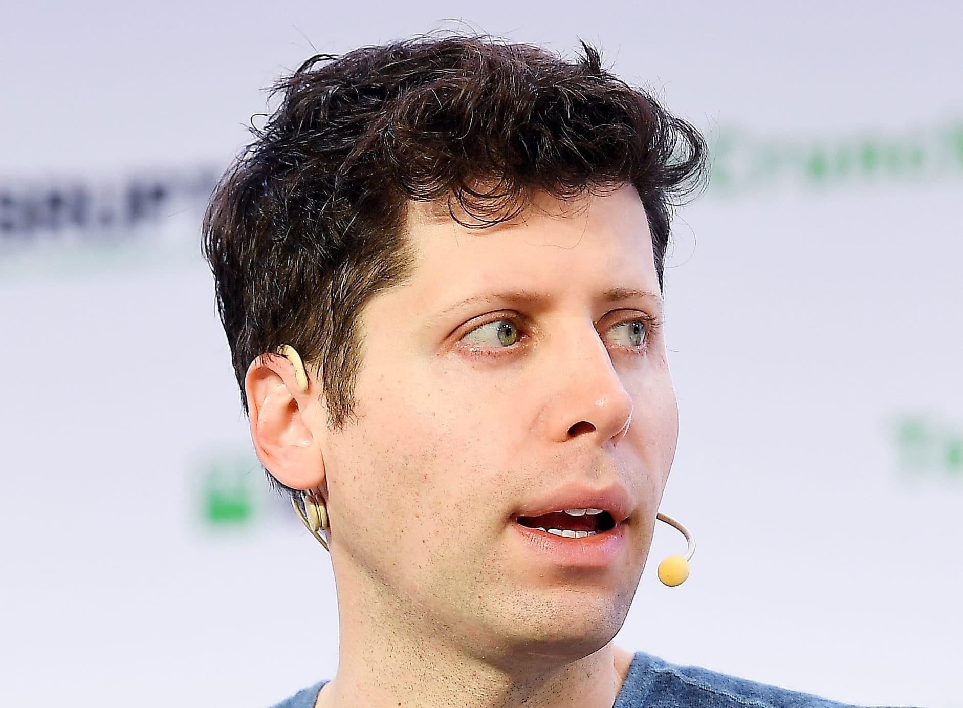 AI Quotes of Note: OpenAI's Sam Altman and Nick Turley, prior to - and after - the launch of GPT-5