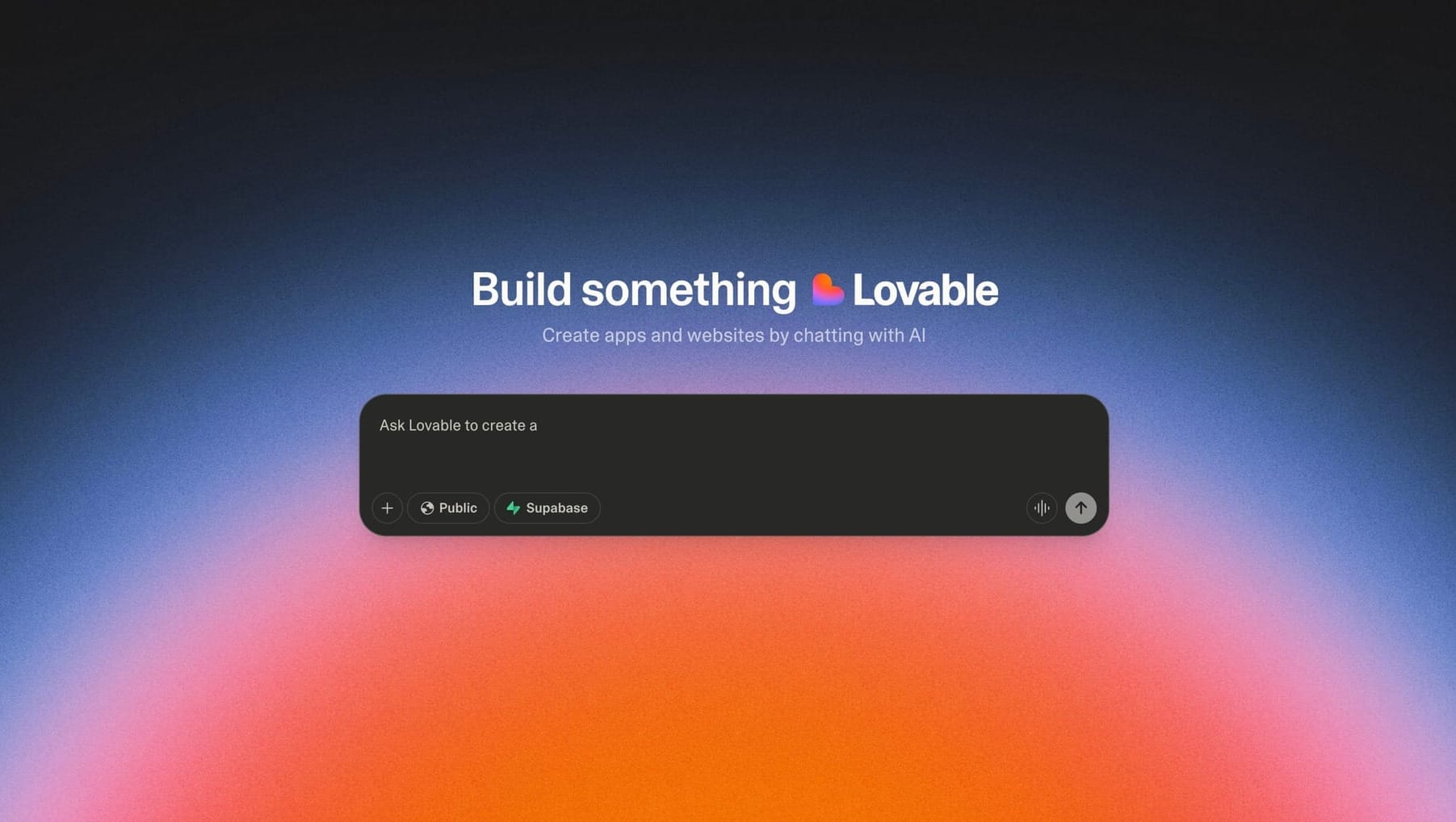 AI 101: You – yes, you – can build an app: Vibe coding explained