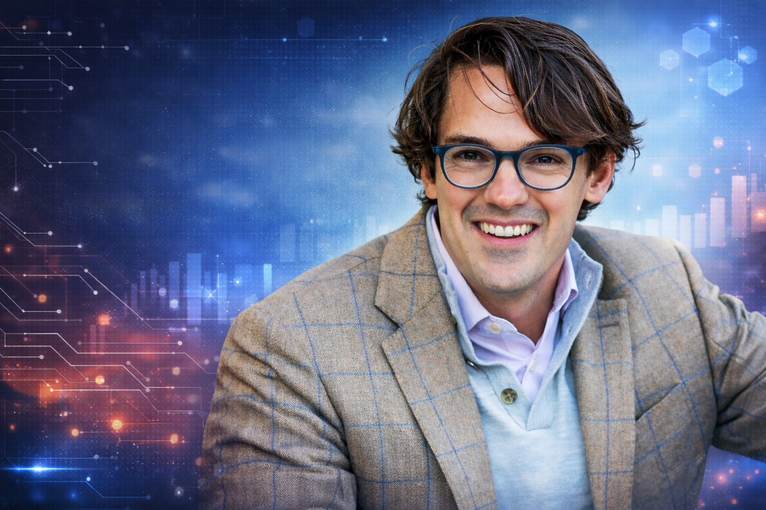 Other Voices: Tomasz Tunguz’s 2026 predictions point to an agent-led year