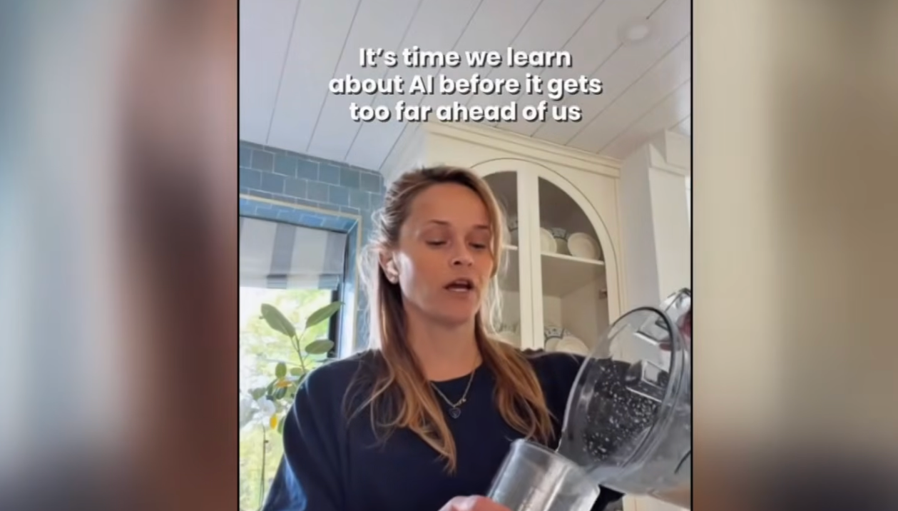 Human Input: The harassment tax: What women pay to be visible in AI